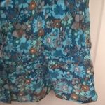 Ny Collection FINAL MARKDOWN Ladies  blouse large Photo 5