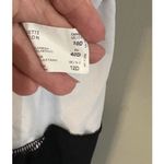 Anthropologie Silhouette Solution Bright Tankini Swim Top Photo 9