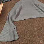 Tobi  small sweater Photo 4