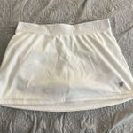 Varsity  Cheer Skort Photo 0