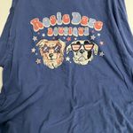 Comfort Colors  “Rosie Daze Boutique” Dog Graphic T Shirt  Photo 2