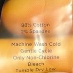 Ann Taylor Talbots Stretch Black Eyelet Blazer Size 2 Photo 6