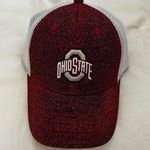 47 Brand Ohio state hat Photo 0