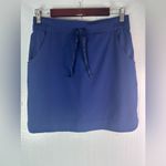 Exofficio 2 Athletic 4 Photo 11