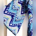 Honey Punch  Swim Coverup Photo 3