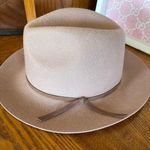 REVOLVE House of Harlowe 1960 Wool Hat Photo 4