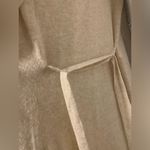 Loft Cardigan sweater Photo 3