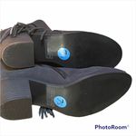 Kenneth Cole  Reaction Rowdy fringed boots Photo 6