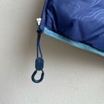 Nike NWT  ACG Therma-fit USA Team Packable Insulated Vest DH4809-415 Size Small Photo 7