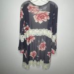 Sweet Rain  Cover-Up‎ Wrap Photo 2