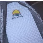 Maui Island slip ons Photo 2