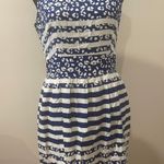 Anthropologie Cory  Skater Dress Photo 0