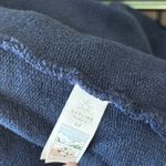 Aerie Zip-Up Hoodie Photo 3