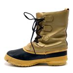 Sorel Manitou Kaufman Snow Boot Winter Photo 0