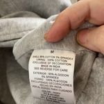 Jordache FINAL MARKDOWN LADIES  jacket medium Photo 4