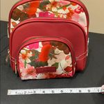 Ted Baker London | āPressed Flowers & Rio Redā Cosmetic Set Photo 13