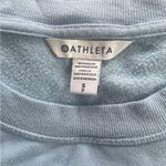 Athleta long sleeve Photo 2