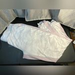 Athleta Athlete Joggers Women’s SZ 8 Purple Brooklyn Lined Camouflage Stretchy Photo 0