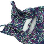 Patagonia Minette Dress Photo 5