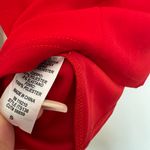 The Outfit Red Two Piece Set Size Small Photo 7