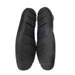 SOUL Naturalizer Womens Seven Slip On Loafers Size 8.5 Black Photo 1