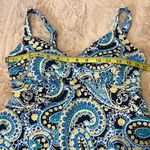 kim rogers So cute! Swim dress! Size S • One-piece swim suit • Photo 10