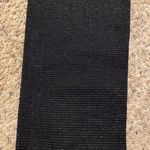 Athleta ‼️ Seamless Shimmer Stripe Leggings‼️ Photo 2