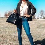 luvamia Formal One Photo 6