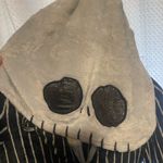 Disney The nightmare before Christmas onesie xs Photo 3