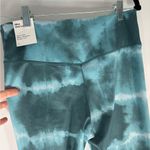 Nike NWT  Luxe Midrise Leggings, Ultra Soft Photo 3