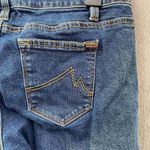 Max jeans ‎ Cut-Off Denim Shorts Photo 6