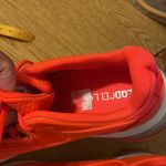 Puma ⛽️⛽️⛽️BOGOHO ⛽️⛽️⛽️ LQD CELL  Athletic Shoes Photo 8