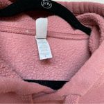 Skullhouse Designs Buy Me Makeup Hoodie Sweatshirt Size Small Photo 7