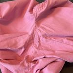 J.Crew Sailor Heritage Chino Pant Size 27 Lotus Bloom Photo 5