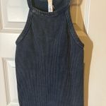 NIKIBIKI  Tank Photo 0