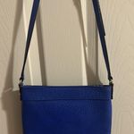Kate Spade Blue Crossbody Photo 2