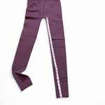 Zenana Outfitters  ‎Tummy Control Fleece Leggings Photo 10