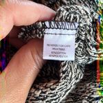 Erin London Full Zip Cardigan Size M Photo 7