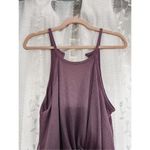 See You Monday  romper Photo 3