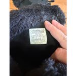 Columbia  Womens Ice Maiden II Snow Boot Black/Gray  Sz 6 Photo 7