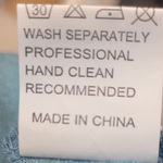 Women's "Life Is Better With My Boys" T Photo 5