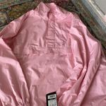 Ralph Lauren  water resistant jacket Photo 2