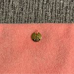 Victoria's Secret Victoria’s Secret Pink Terry Cloth Swim Bottoms Photo 3