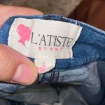 L'ATISTE Matching Set Photo 2