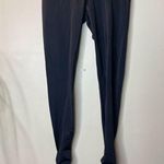 LNA  Black Legging Photo 0