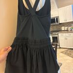 Free People  Prima Shortsie Photo 2