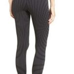 Alo Yoga  airbrush highline legging grey and black size S Photo 2