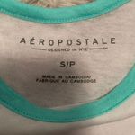 Aeropostale Tshirt Photo 1