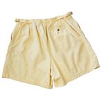 White Stag VINTAGE 90s  Mom Shorts Photo 4