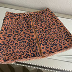 Free People  Skirt Photo 0